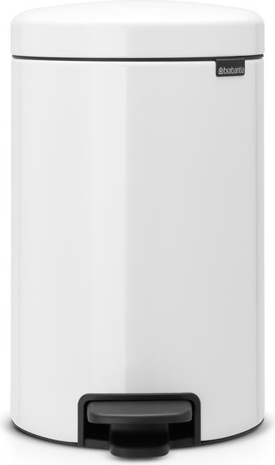 Brabantia Newlcon (12 l)