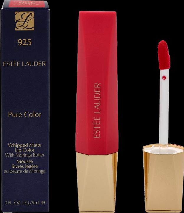 Produktbild Estée Lauder Pure Color (Nr. 925 - Social Whirl)