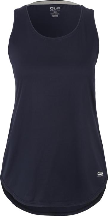 CLN Athletics Leya (XS)