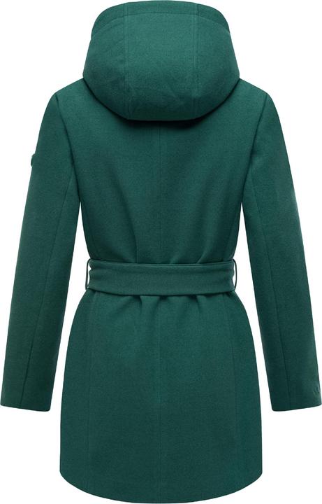 Actual product image Marikoo Katalinaa 16 (XXL)
