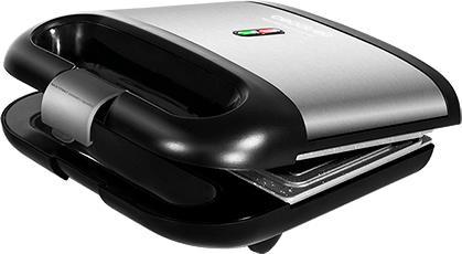 Immagine prodotto Cecotec Superficie quadrata
