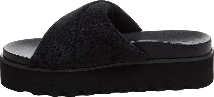 Produktbild Rocket Dog Sandalen Breeze Atlanta Frottee (38)