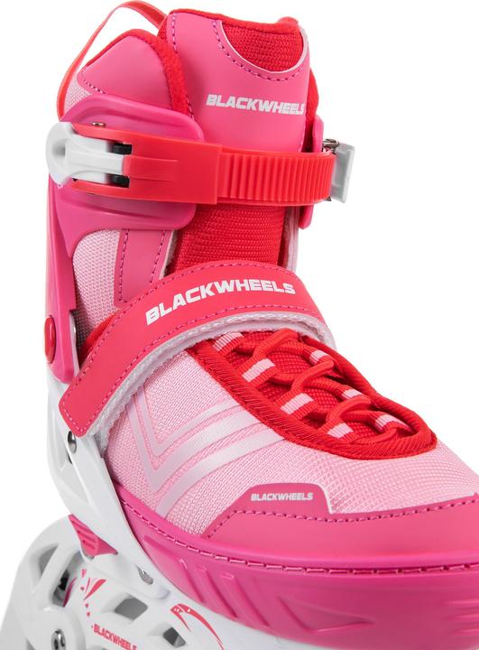 Image du produit Blackwheels Playful (32, 33, 34, 35)