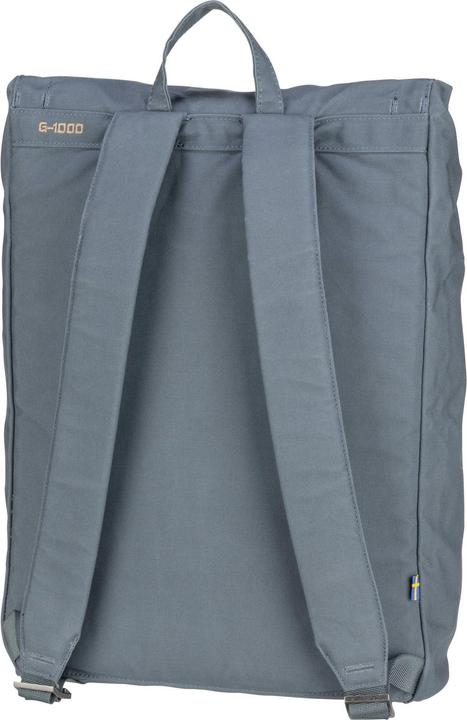 Produktbild Fjällräven Foldsack No.1 (16 l)