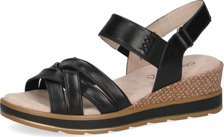 Caprice Sandalette (38)