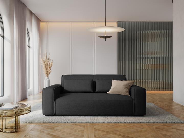 Actual product image Maison Heritage Lina (3-seater, 2 person sofa, 4-seater)