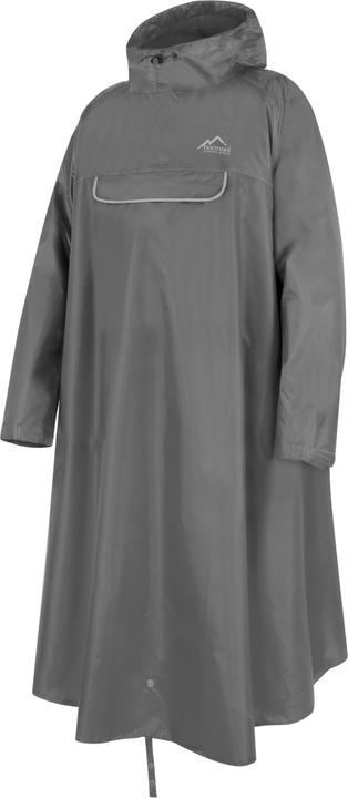 Image du produit Normani Poncho de pluie QuibdÃ (52, 54)