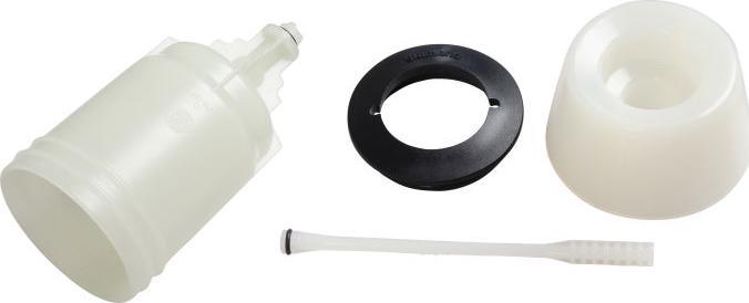 Produktbild Shimano TL-BR002