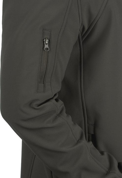 Produktbild Indicode IDJonas 55-050MM (XXL)