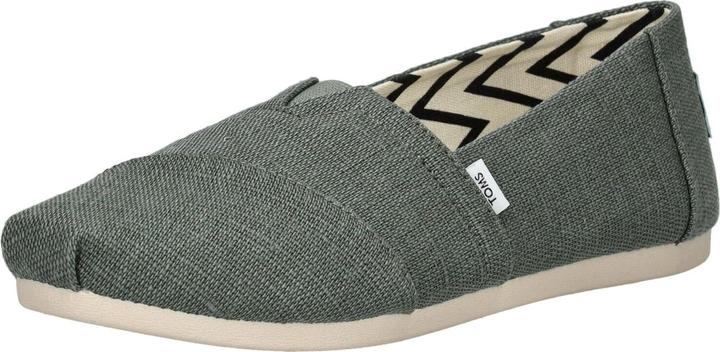 Toms Classic Alpargata