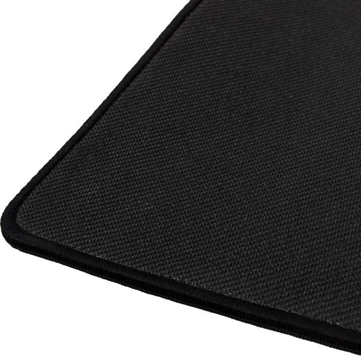 Actual product image Corsair MM350 (M)