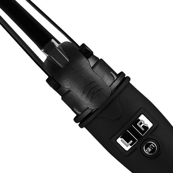 Produktbild Fripac Mondial Curlator Lockenstab