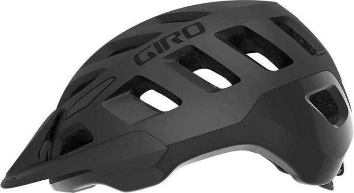 Actual product image Giro Radix (51 - 55 cm)