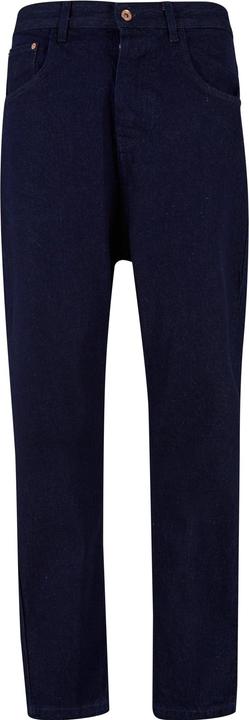 Actual product image Rocawear Hammer Fit Jeans - 20927 (W31/L32)