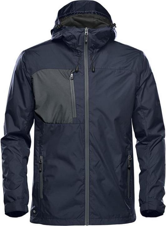 Stormtech Olympia Softshelljacke