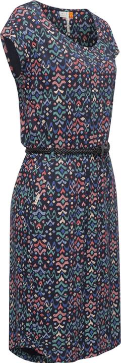 Immagine prodotto Ragwear Lilithe Ikat (XXL)
