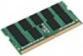 Actual product image Kingston KSM26SED8/16HD (1 x 16GB, 2666 MHz, DDR4-RAM, SO-DIMM)