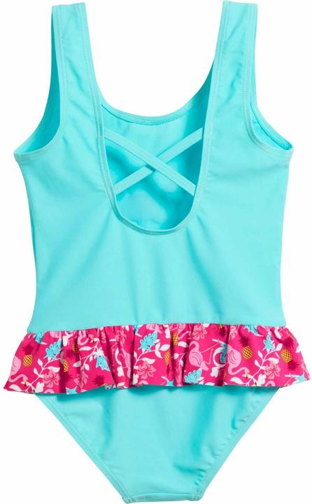 Immagine prodotto Playshoes Costume da bagno con protezione UV (98, 104)