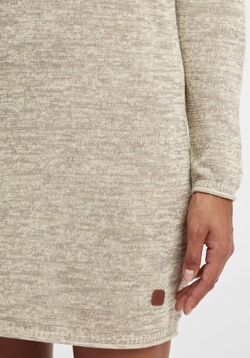 Image du produit Oxmo OXDanielle 21900029ME (XL)