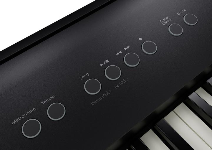 Immagine prodotto Roland FP-E50 (88 Chiavi)