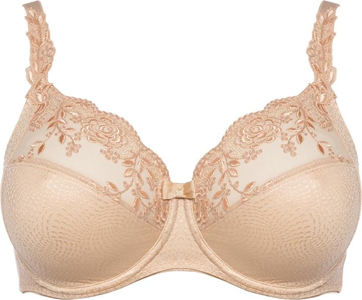 Actual product image Ulla Ella bra with underwire (85 G, Single pack)