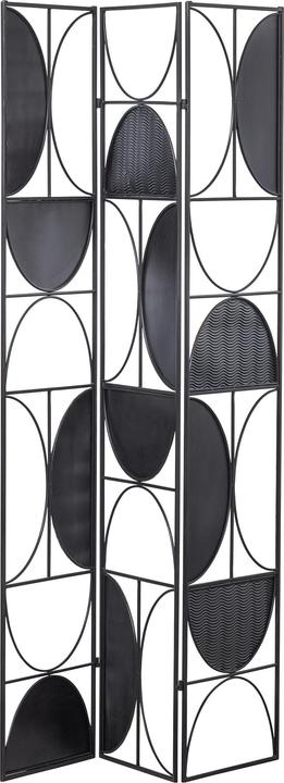 Immagine prodotto BePureHome Passage