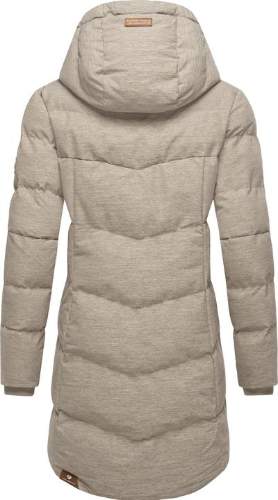 Produktbild Ragwear Pavla (XL)