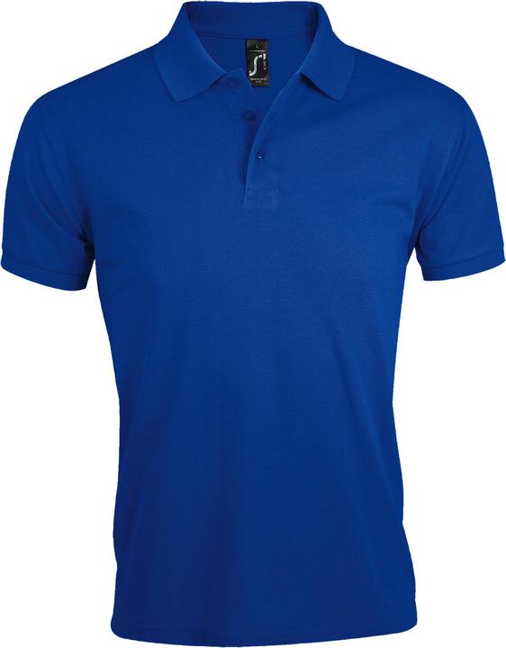 Immagine prodotto Sols UTPC493 P (3XL)