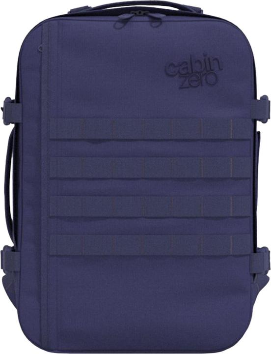Galaxy Blue