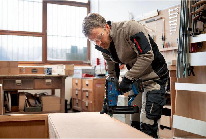 Immagine prodotto Bosch Professional GNH 18V-50