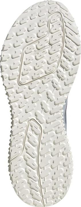 Actual product image adidas 4dfwd 3 Running Shoe (45 1/3)