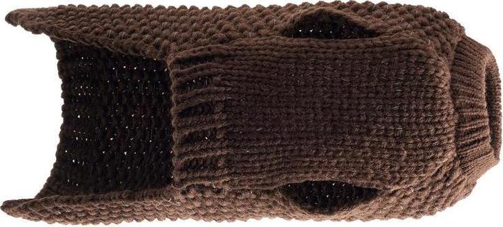 Produktbild Hunter Hundepullover Finja (60, Hundepullover)