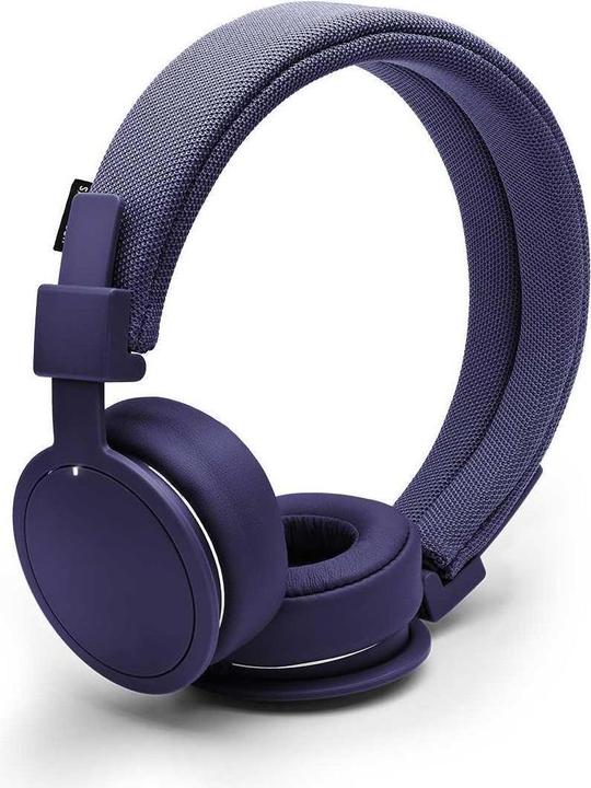 Produktbild Urbanears Plattan ADV Wireless (14 h, Kabellos)