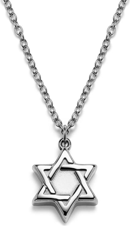 Actual product image Arkai Unity (Stainless steel)