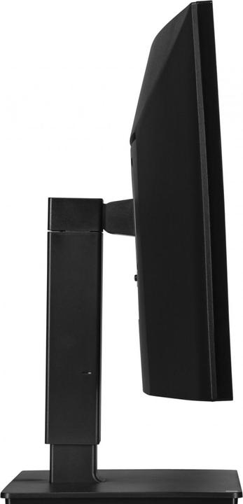 Actual product image LG UltraWide 35BN77CP-B (3440 x 1440 pixels, 35")