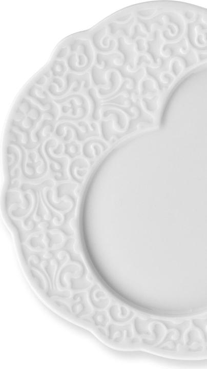 Produktbild Alessi Dressed (1 x, 16 cm)