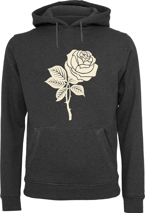 Image du produit Mister Tee Sweat à capuche Wasted Youth - 13161 (L)