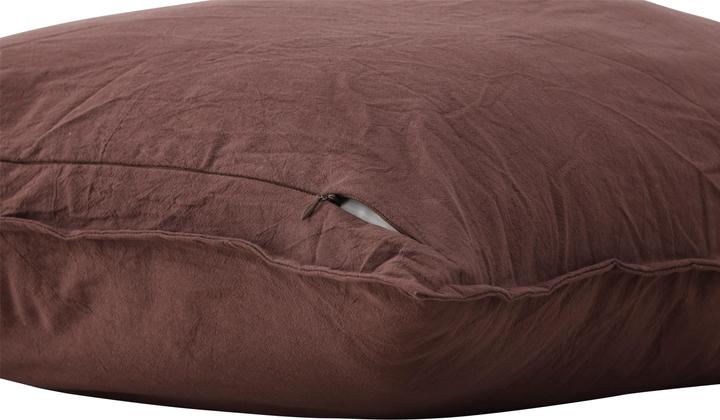 Immagine prodotto Venture Home Ronja (Copripiumino, 90 x 50 cm)