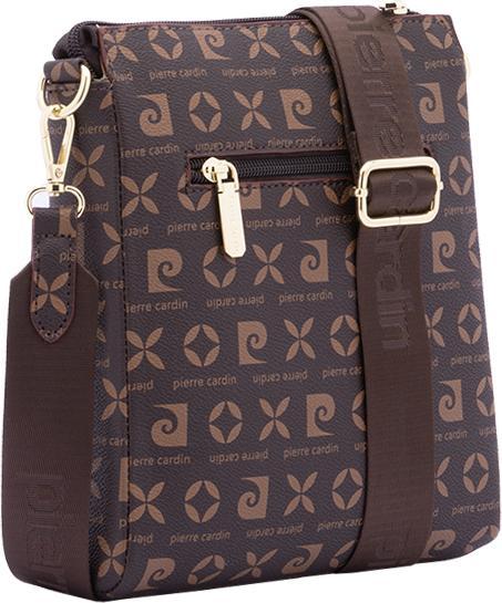 Produktbild B.Cavalli 22240