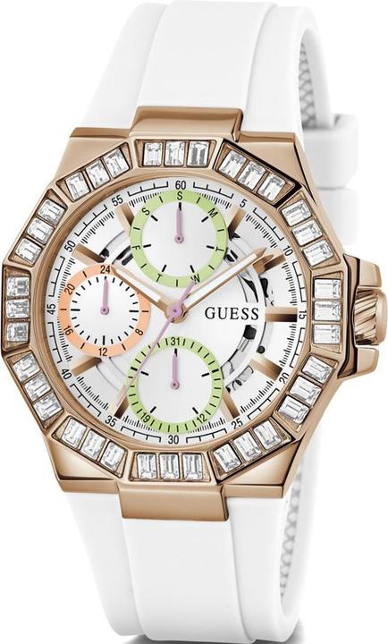 Produktbild Guess Laikrodis Watches LADIES GW0695L3
