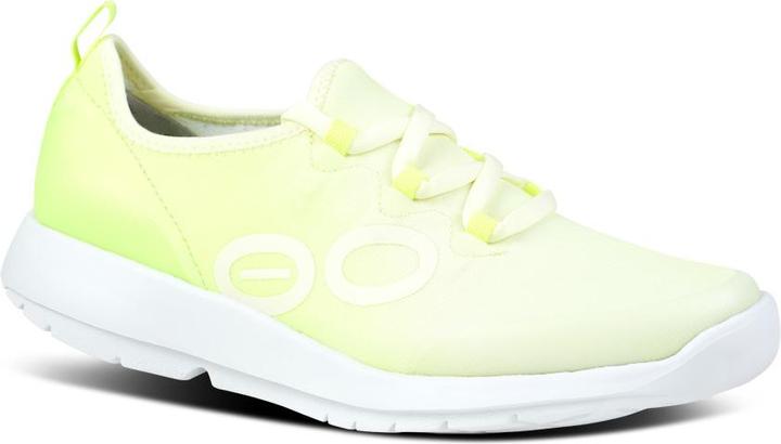 Produktbild OOFOS OOmg Sport Lace (41)