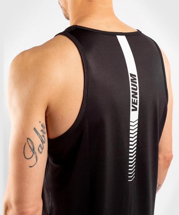 Produktbild Venum NoGi 3.0 Dry Tech Tank Top (XL)