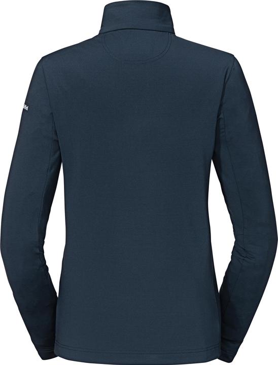Actual product image Schöffel Fiss (L)