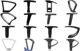 Actual product image Topstar T2