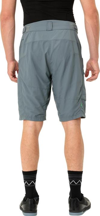 Immagine prodotto Vaude Qimsa (XXL)