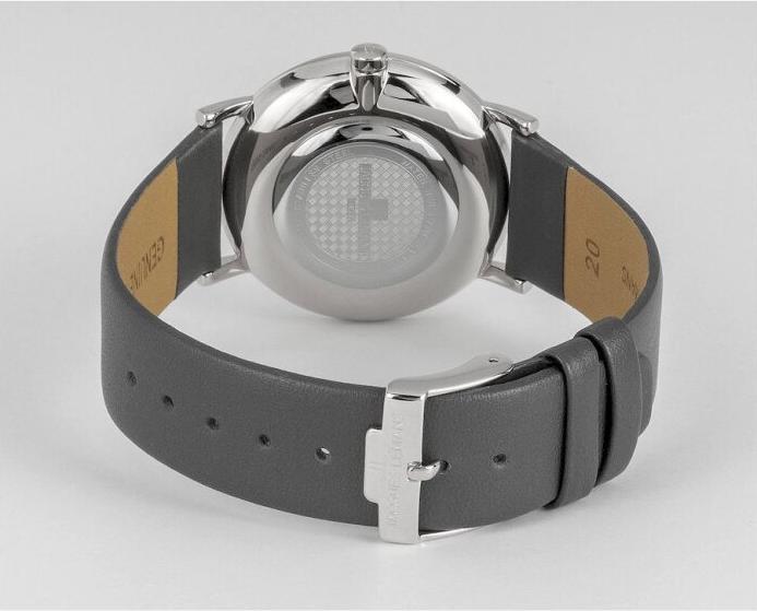 Image du produit Jacques Lemans Montres Femmes 1-2050H