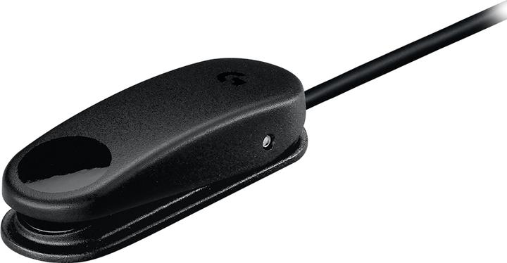 Actual product image Logitech Adaptive Gaming Kit For Access (Xbox One S, PC)
