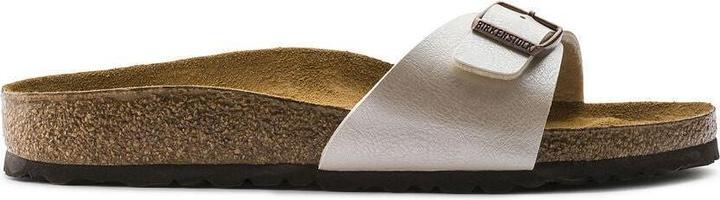Birkenstock Madrid BS