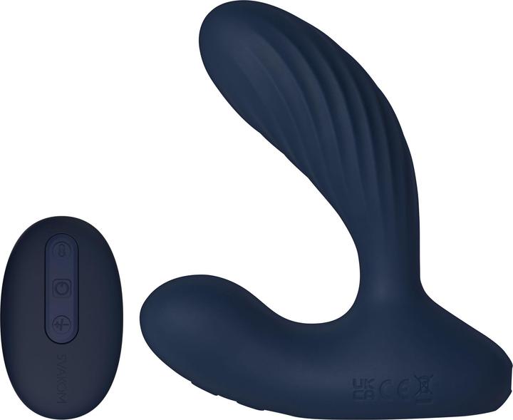 Actual product image Svakom Vick Neo 2