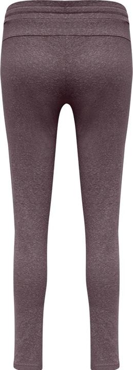 Immagine prodotto hummel Pantaloni Regolari Zandra (L)
